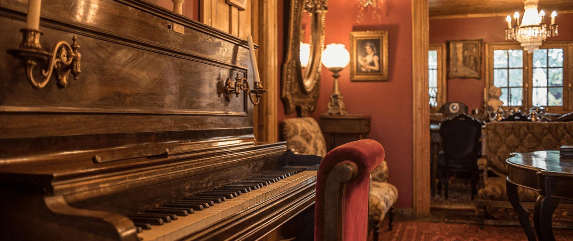 Hotel Vendimia Boutique Santa Cruz Zewnętrze zdjęcie