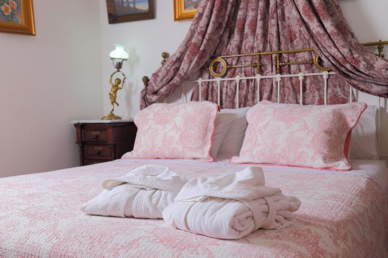 Hotel Vendimia Boutique Santa Cruz Zewnętrze zdjęcie